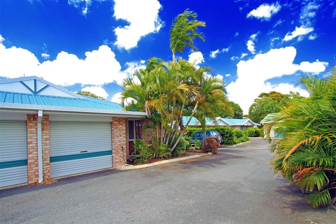  100 Victoria Place, BERSERKER QLD 4701, Berserker - Image 1