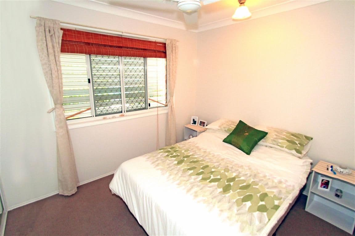  100 Victoria Place, BERSERKER QLD 4701, Berserker - Thumbnail 6