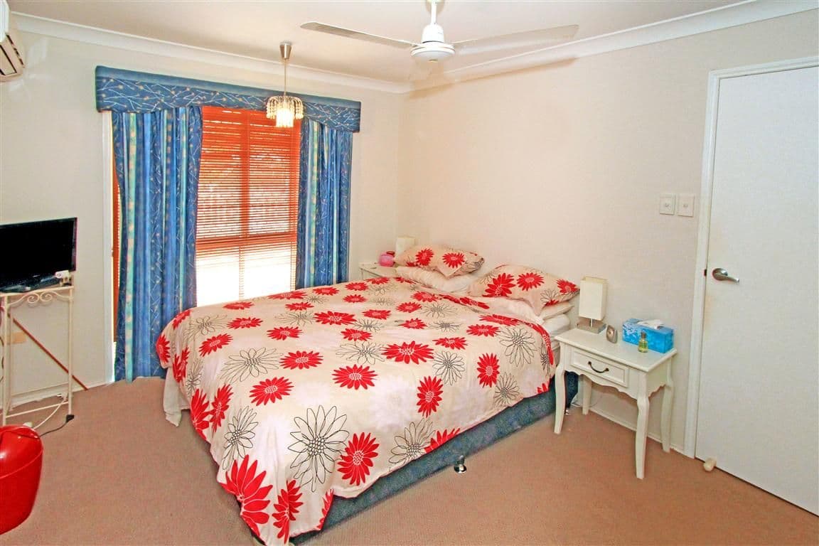  100 Victoria Place, BERSERKER QLD 4701, Berserker - Thumbnail 8