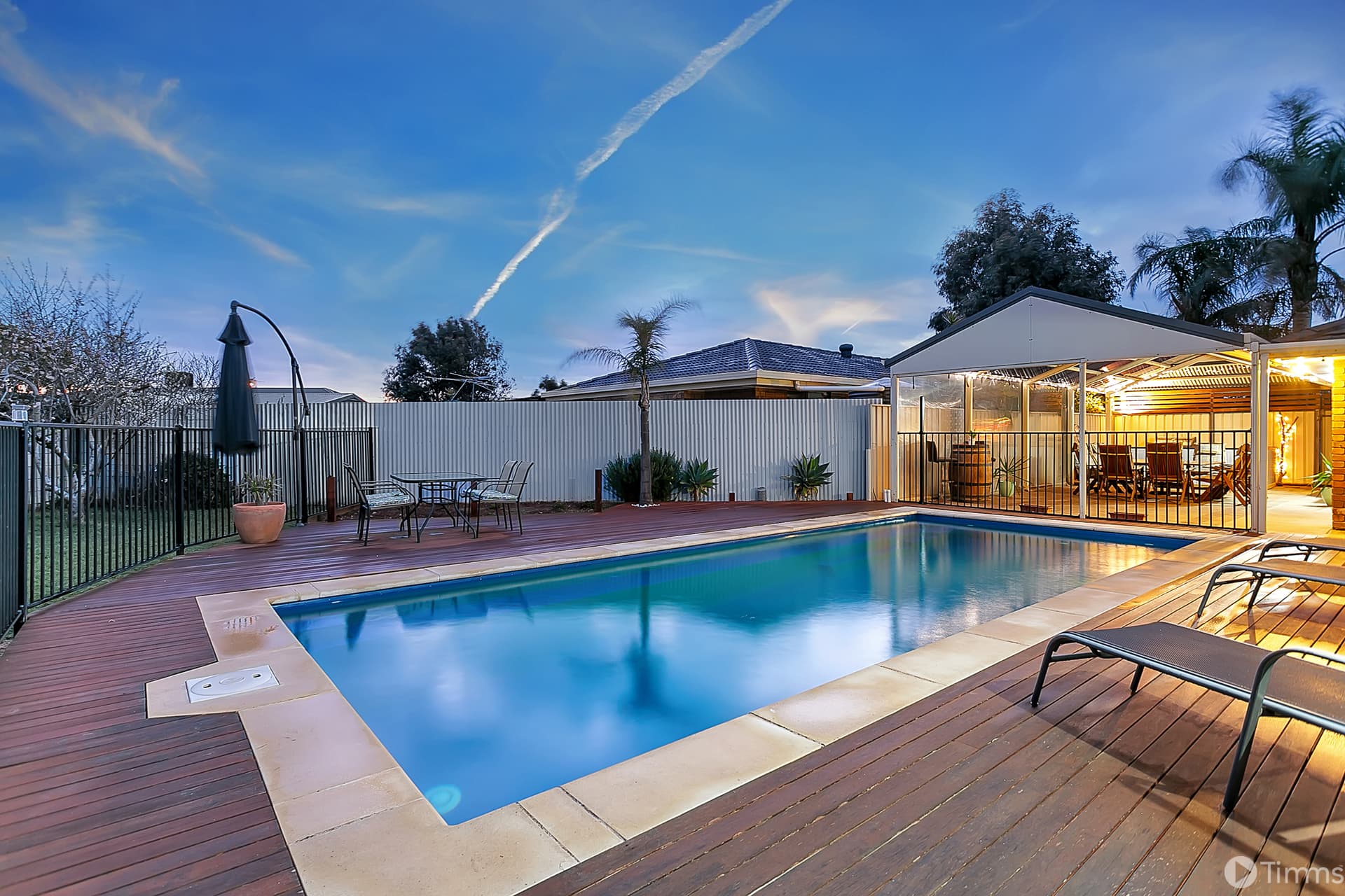 4 Valiant Road, Port Willunga - Image 1