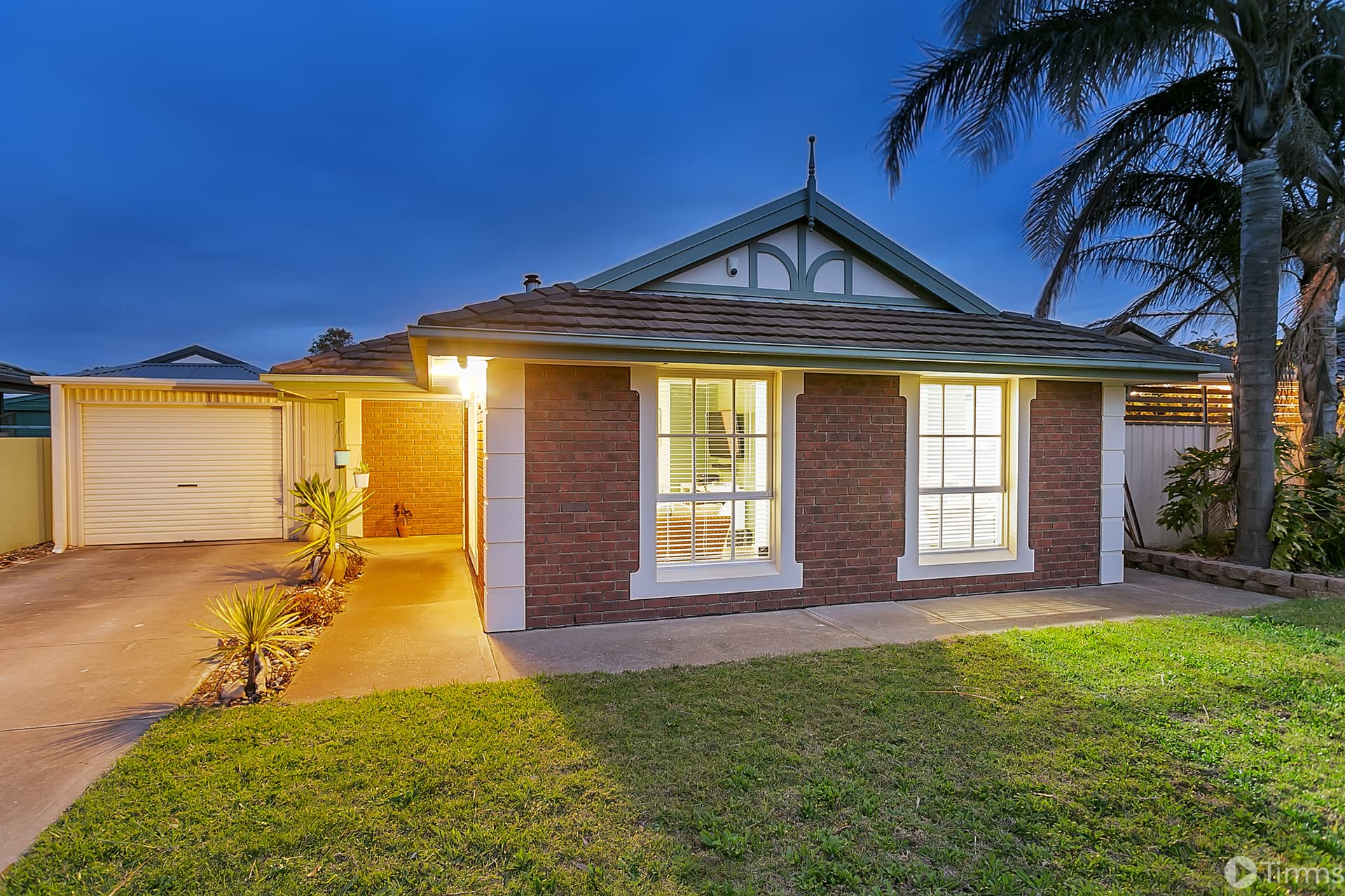 4 Valiant Road, Port Willunga - Thumbnail 2