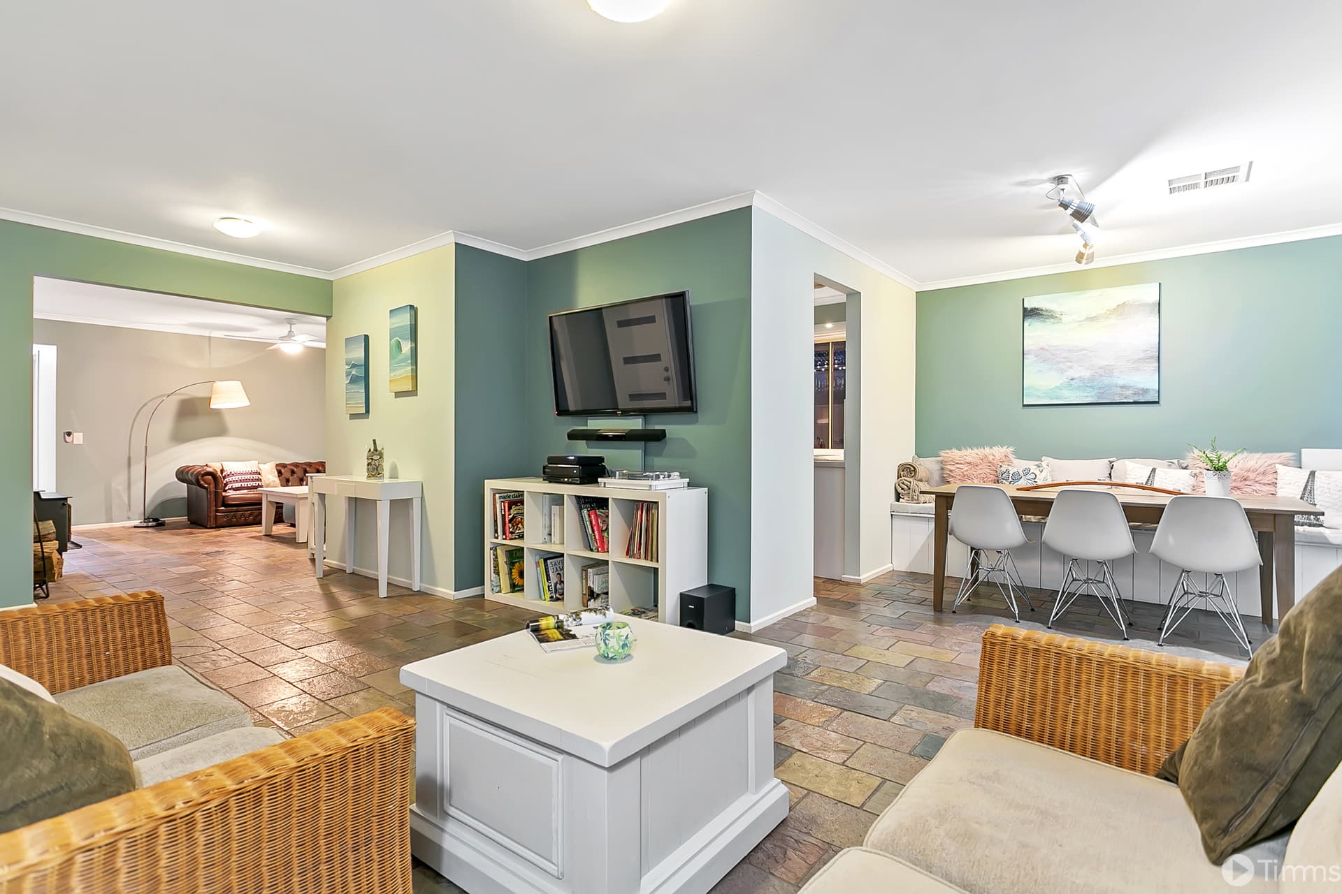 4 Valiant Road, Port Willunga - Thumbnail 4