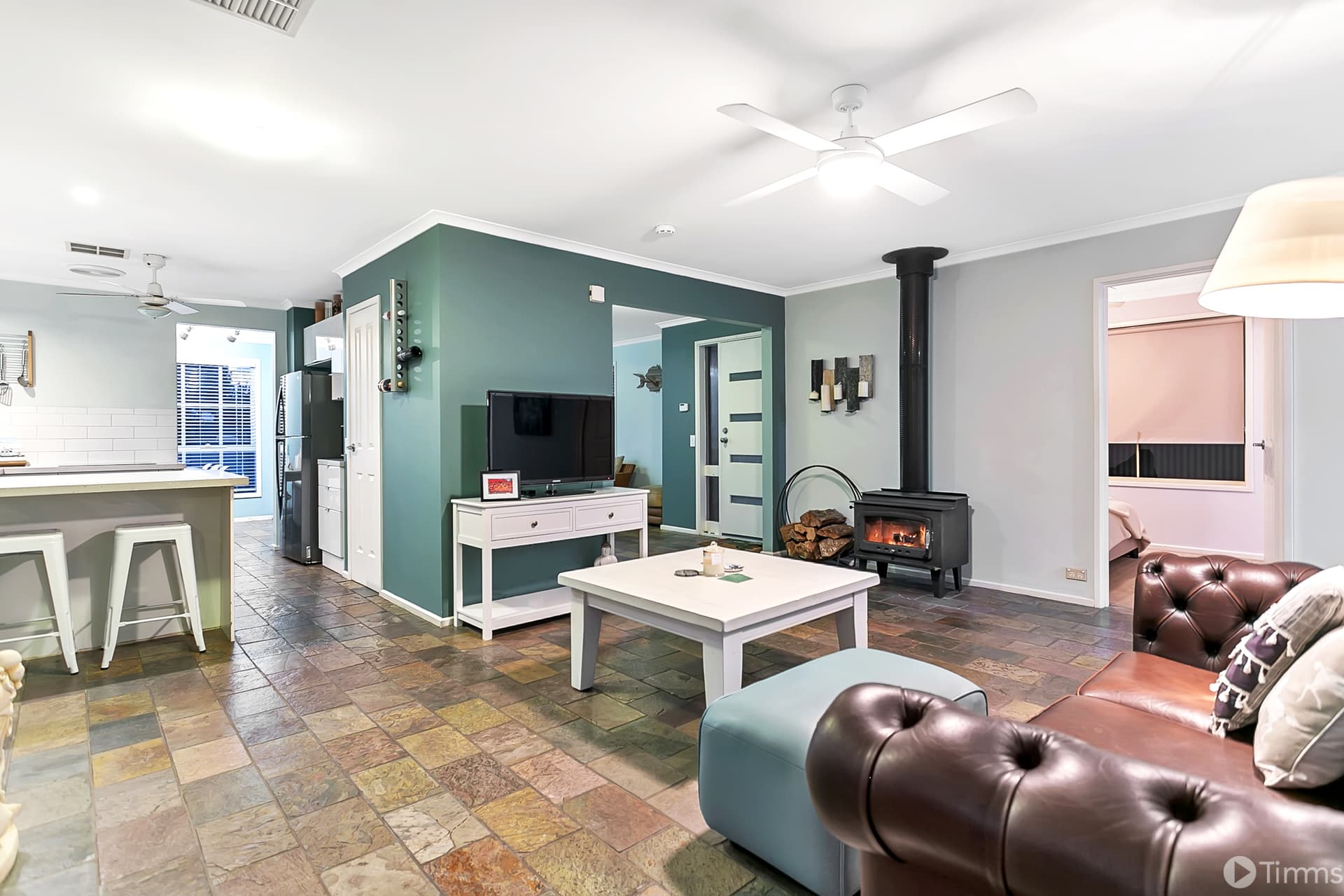 4 Valiant Road, Port Willunga - Thumbnail 6