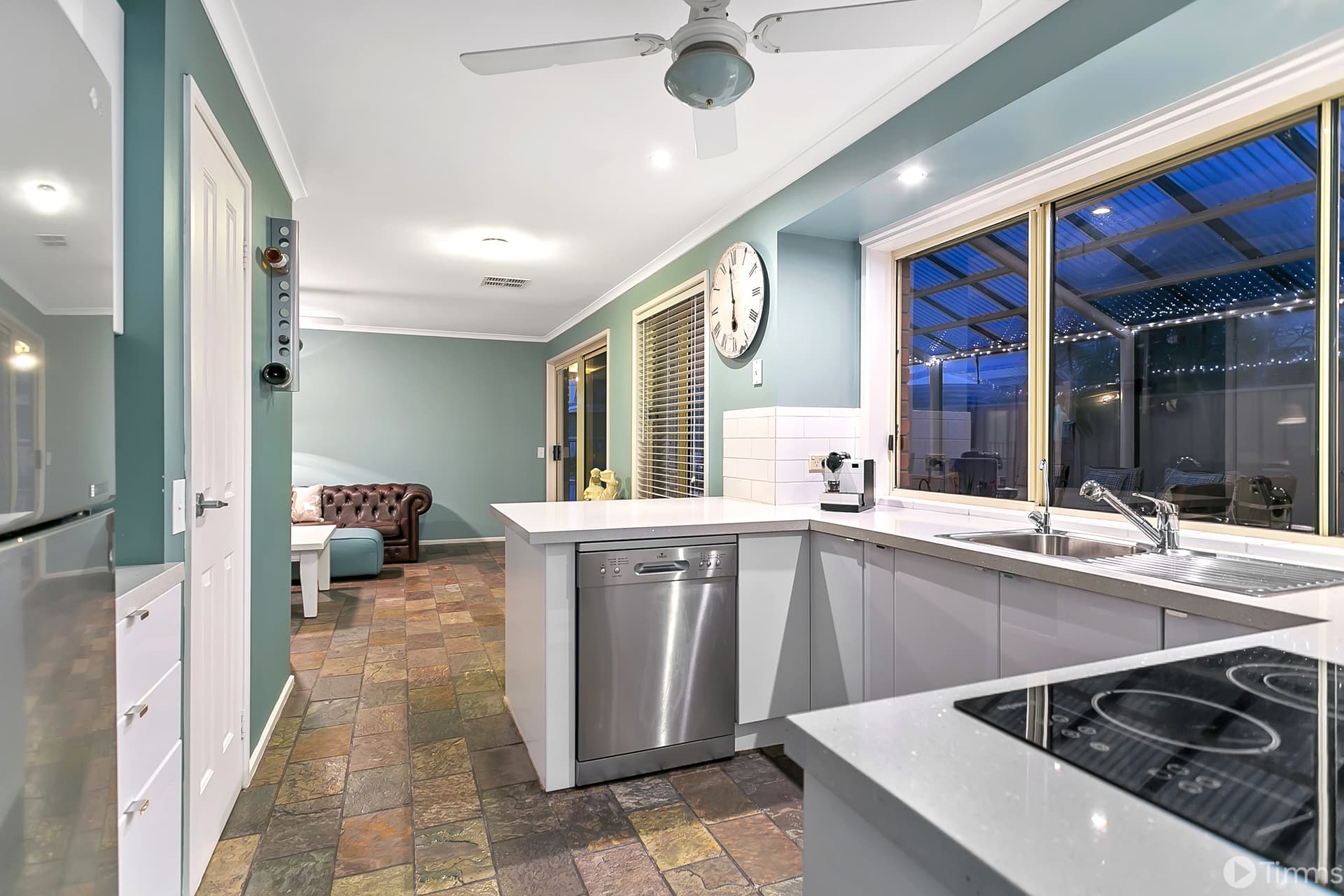 4 Valiant Road, Port Willunga - Thumbnail 7