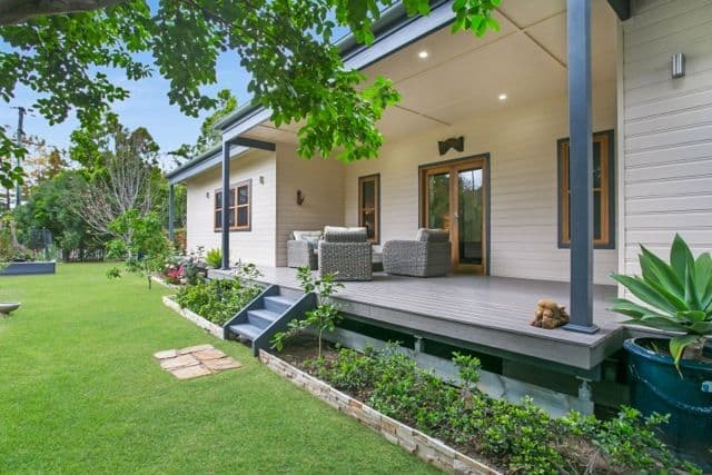 2 Westbourne Road, Bolwarra NSW 2320, Bolwarra - Image 1