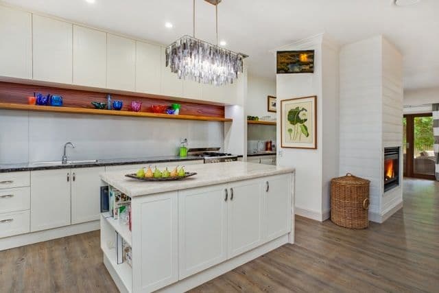 2 Westbourne Road, Bolwarra NSW 2320, Bolwarra - Thumbnail 3