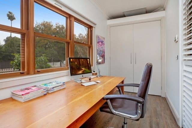 2 Westbourne Road, Bolwarra NSW 2320, Bolwarra - Thumbnail 4