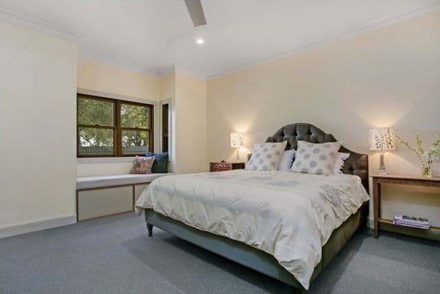 2 Westbourne Road, Bolwarra NSW 2320, Bolwarra - Thumbnail 5
