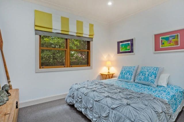 2 Westbourne Road, Bolwarra NSW 2320, Bolwarra - Thumbnail 6