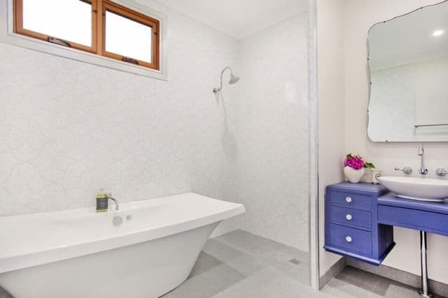 2 Westbourne Road, Bolwarra NSW 2320, Bolwarra - Thumbnail 7