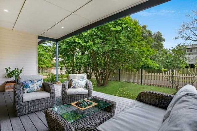 2 Westbourne Road, Bolwarra NSW 2320, Bolwarra - Thumbnail 8