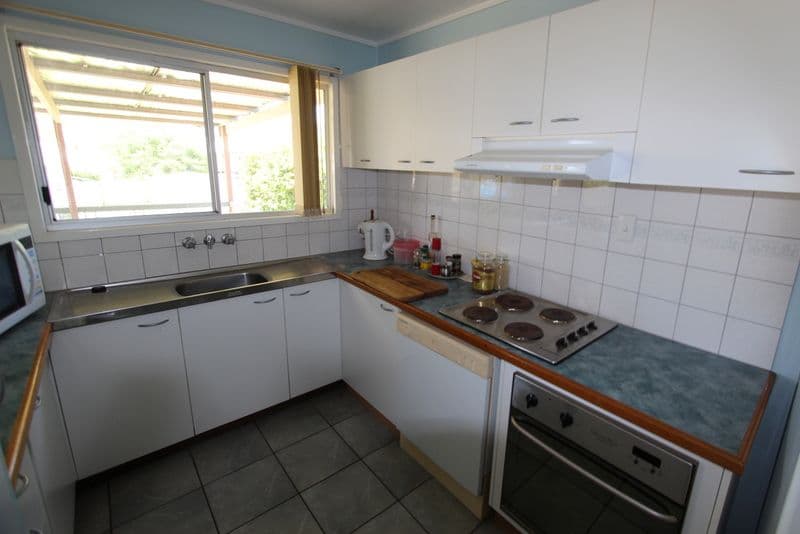 209 Parry Street, CHARLEVILLE QLD 4470, Charleville - Thumbnail 6