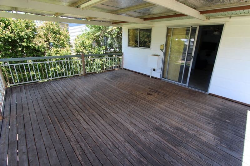 209 Parry Street, CHARLEVILLE QLD 4470, Charleville - Thumbnail 7