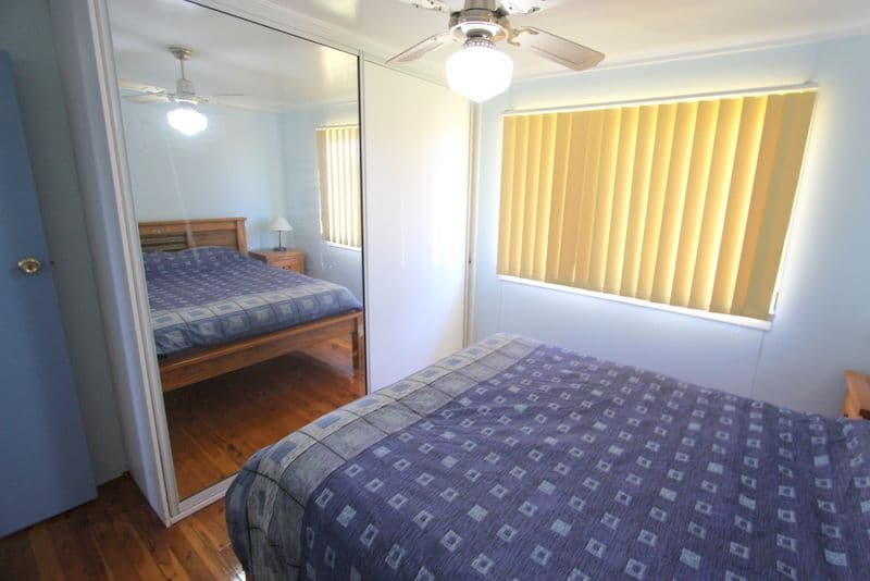 209 Parry Street, CHARLEVILLE QLD 4470, Charleville - Thumbnail 8
