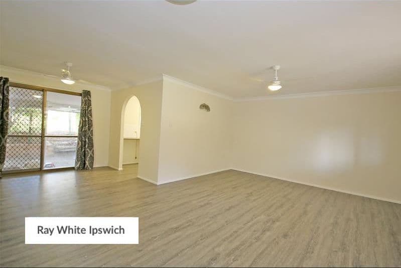 28 Lusitania Street, Newtown QLD 4305, Newtown - Thumbnail 2