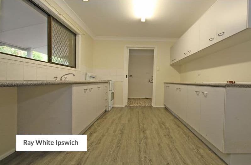 28 Lusitania Street, Newtown QLD 4305, Newtown - Thumbnail 3