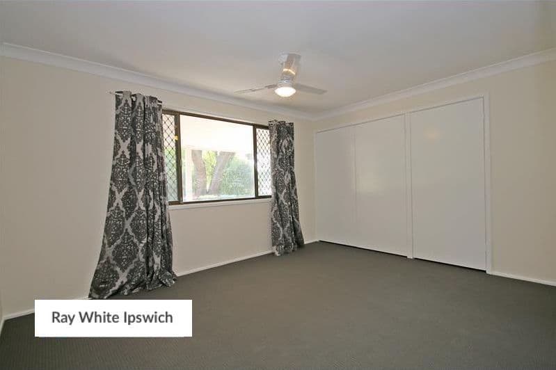 28 Lusitania Street, Newtown QLD 4305, Newtown - Thumbnail 4