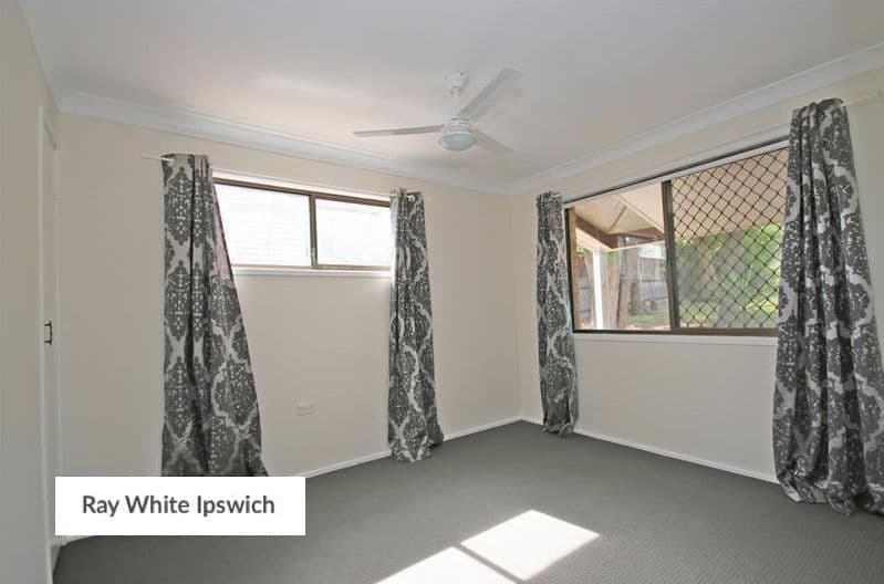 28 Lusitania Street, Newtown QLD 4305, Newtown - Thumbnail 5