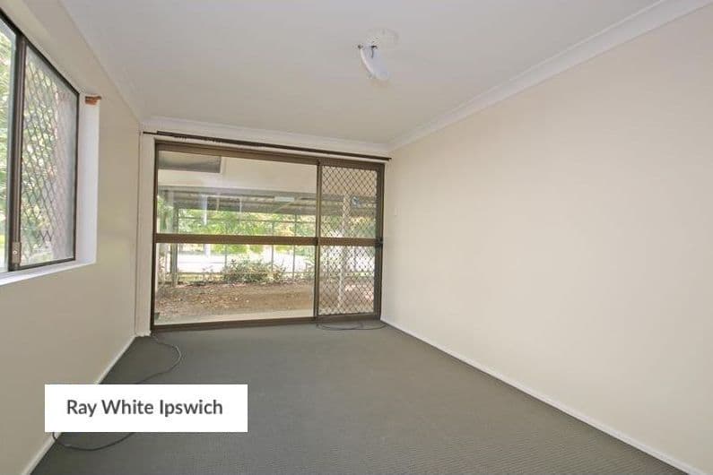 28 Lusitania Street, Newtown QLD 4305, Newtown - Thumbnail 6