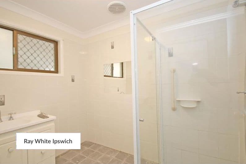 28 Lusitania Street, Newtown QLD 4305, Newtown - Thumbnail 7