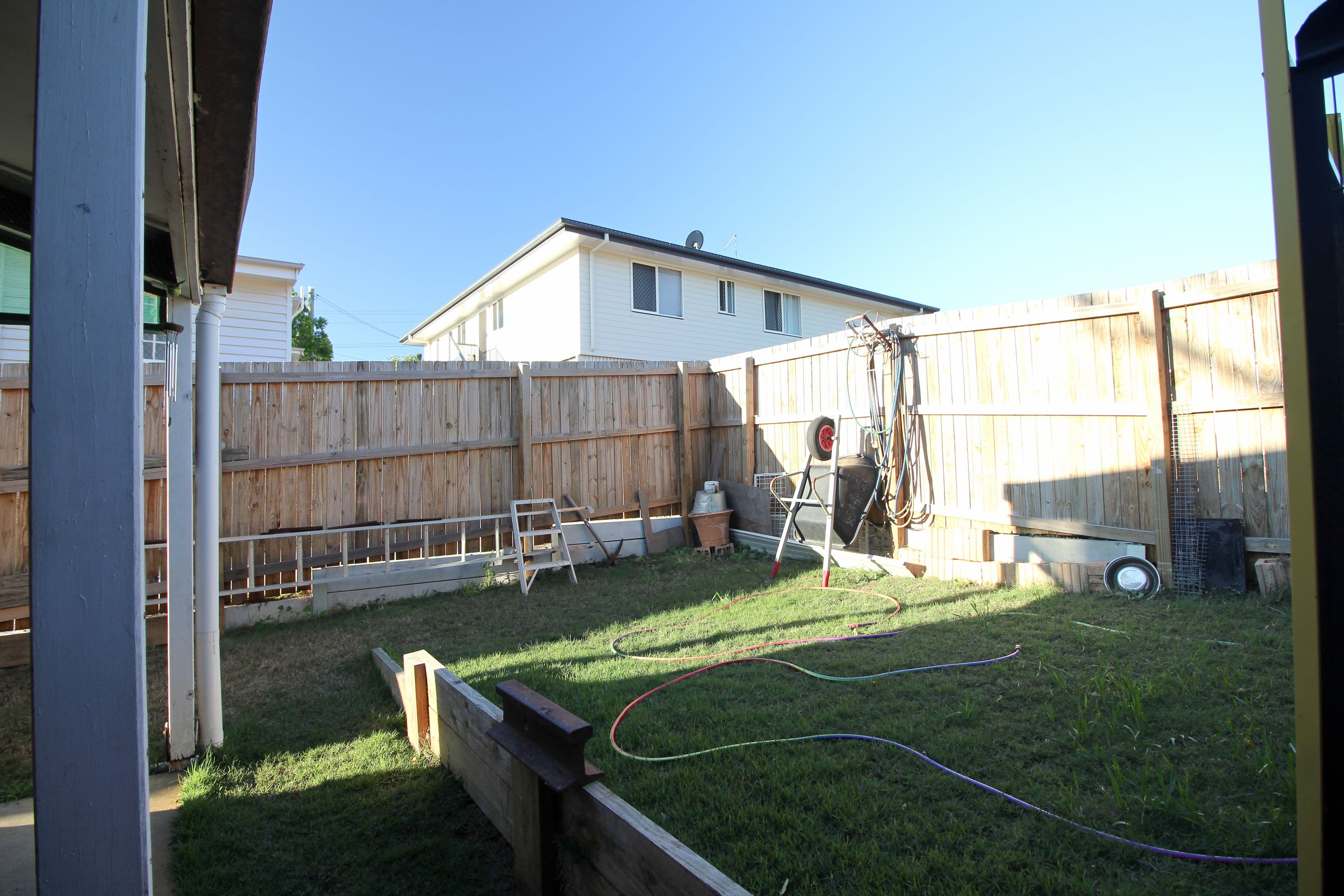 28 Lusitania Street, Newtown QLD 4305, Newtown - Thumbnail 8
