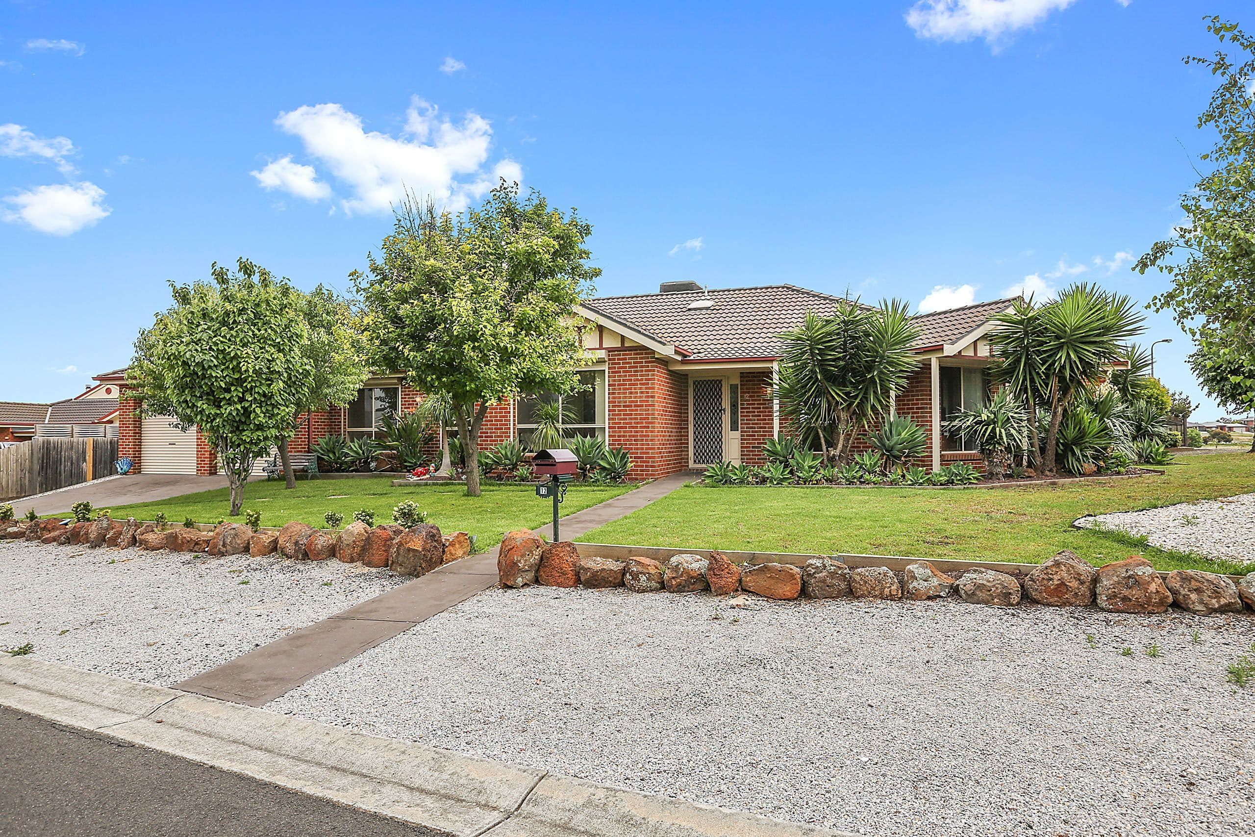 12 Kanowna Place, Lara VIC 3212, Lara - Image 1