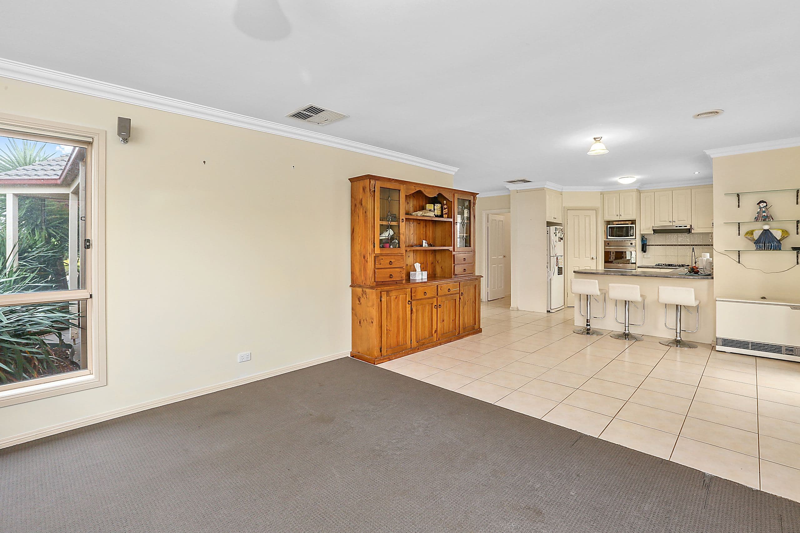 12 Kanowna Place, Lara VIC 3212, Lara - Thumbnail 3