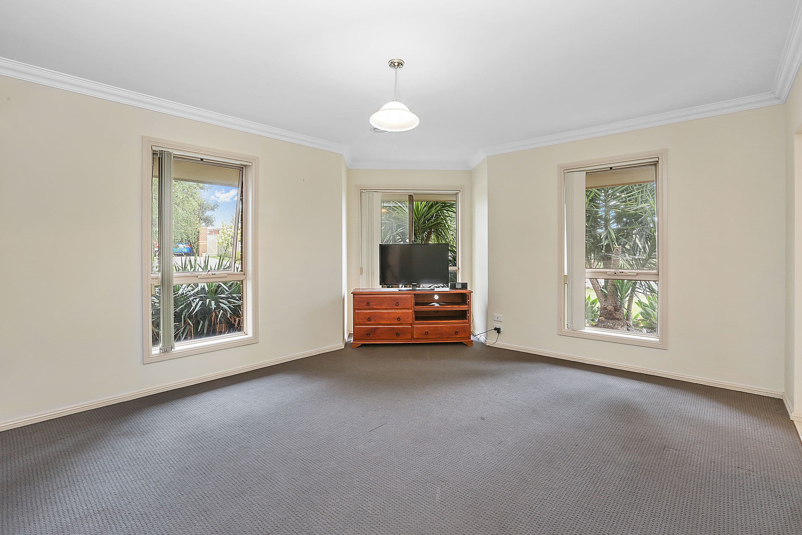 12 Kanowna Place, Lara VIC 3212, Lara - Thumbnail 4