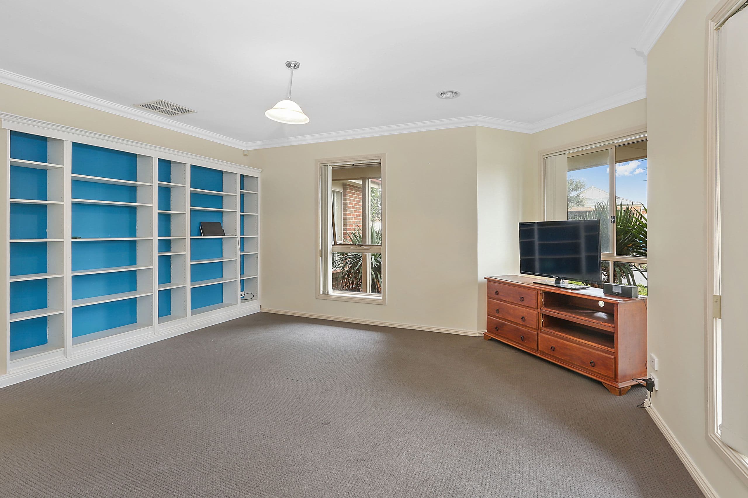 12 Kanowna Place, Lara VIC 3212, Lara - Thumbnail 5