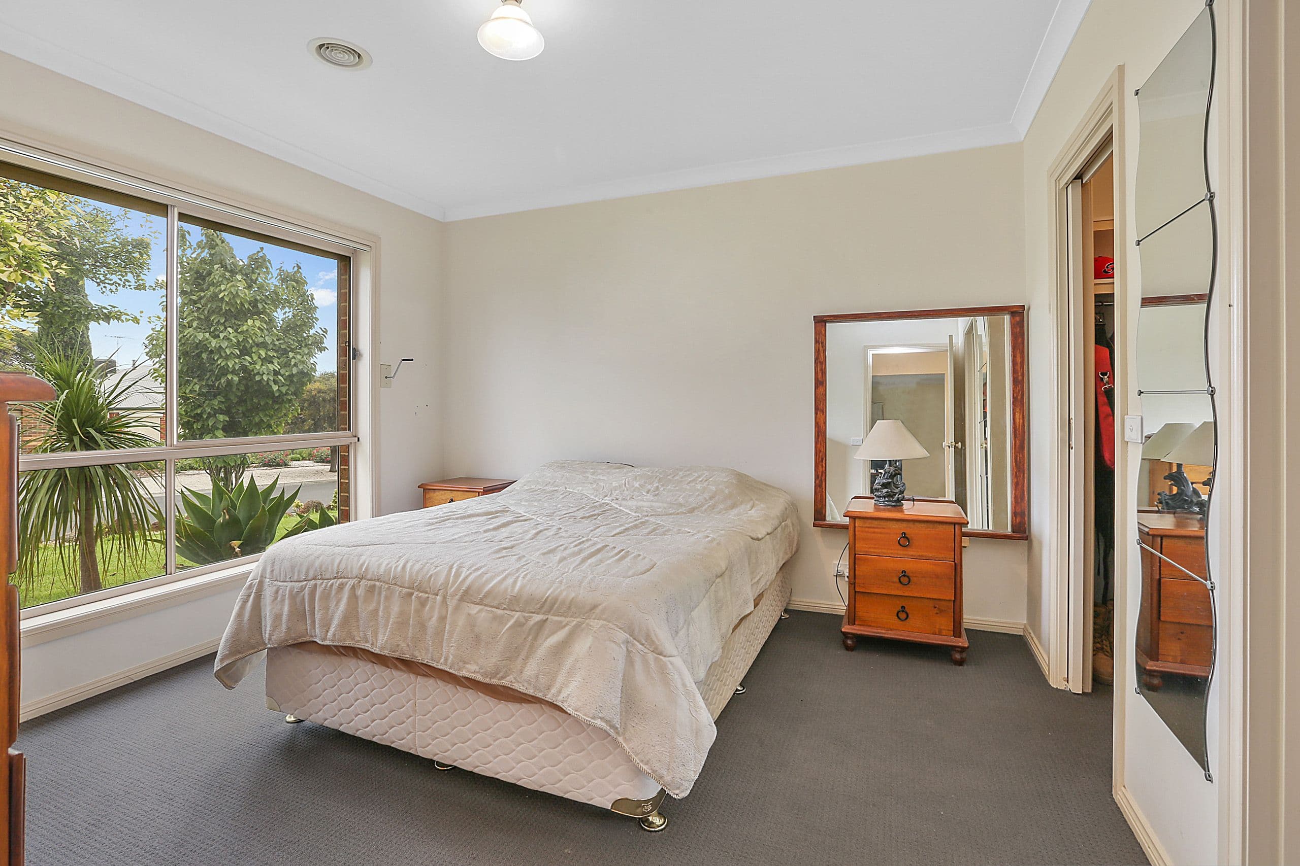 12 Kanowna Place, Lara VIC 3212, Lara - Thumbnail 6