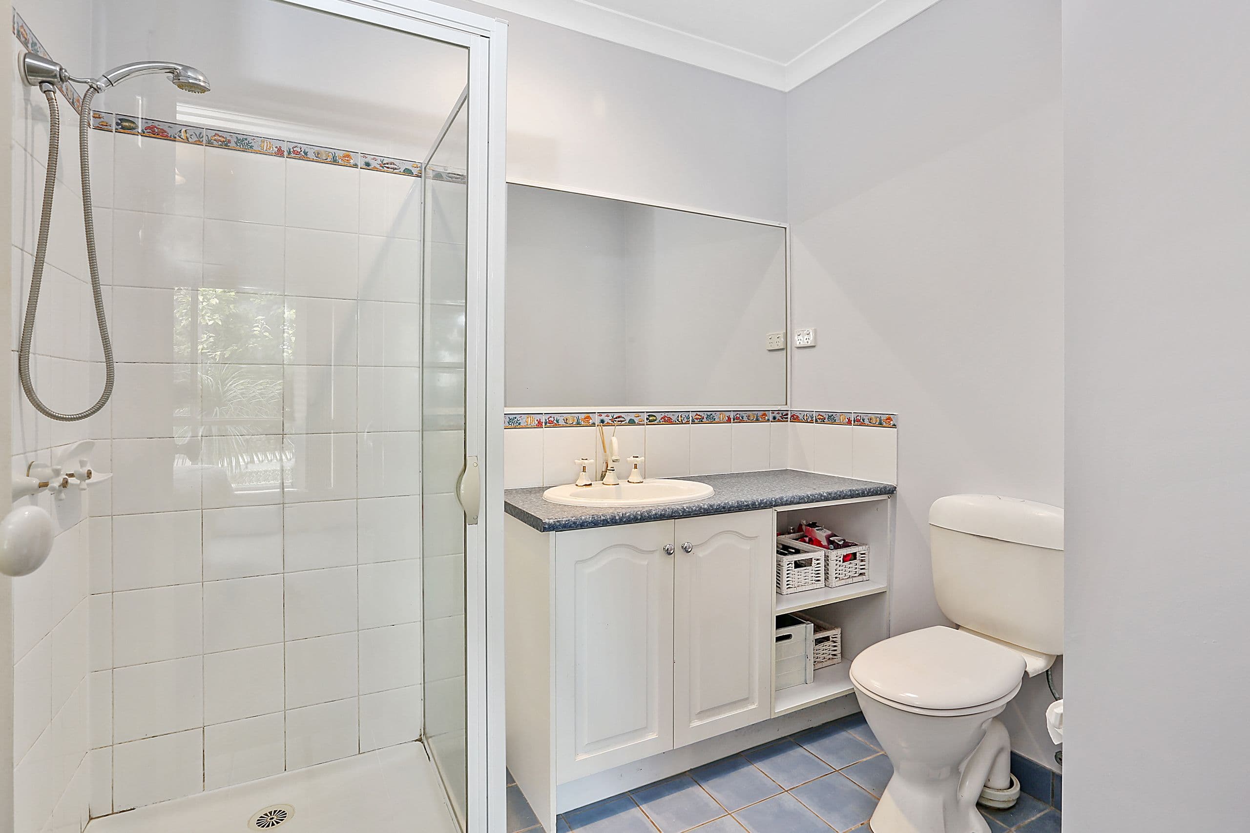 12 Kanowna Place, Lara VIC 3212, Lara - Thumbnail 7