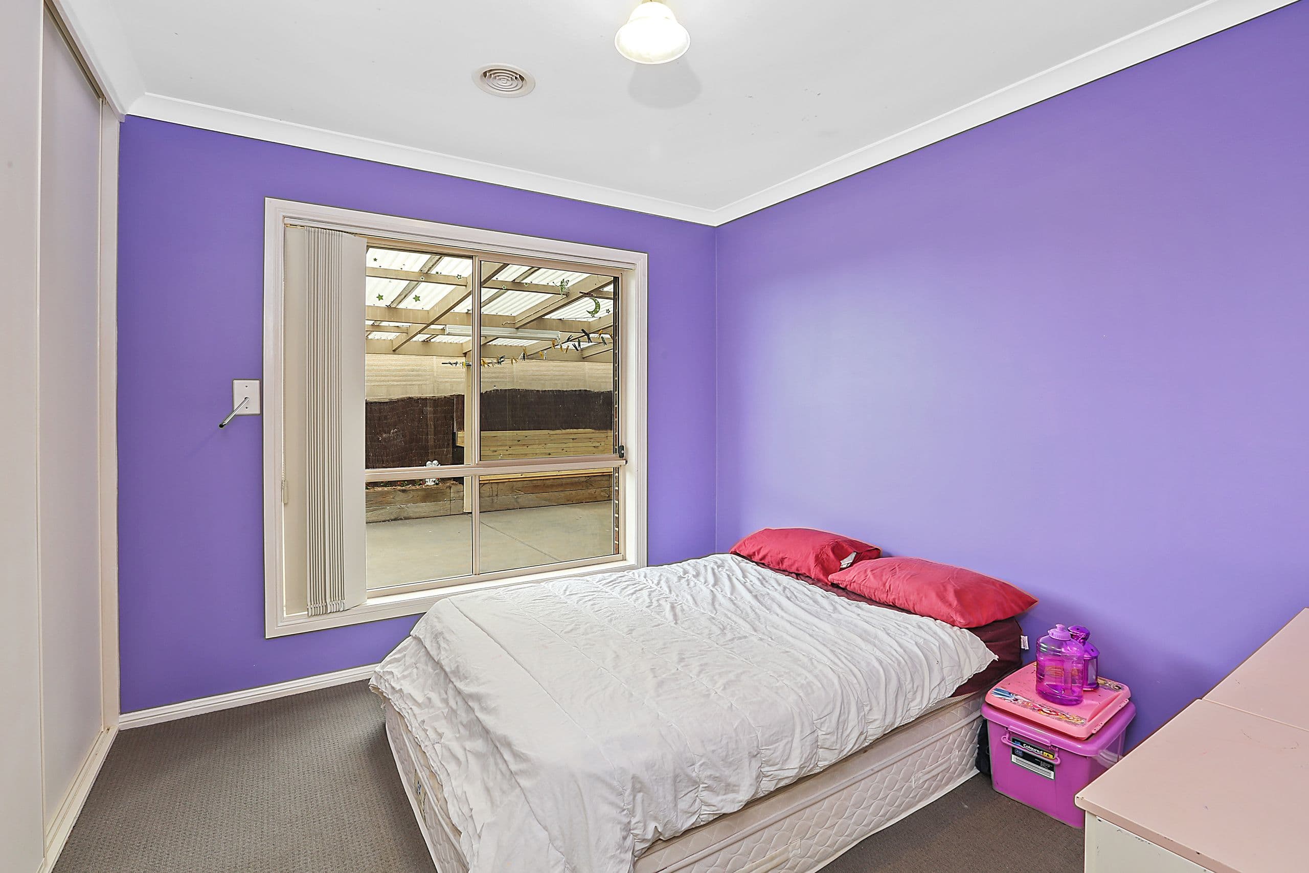 12 Kanowna Place, Lara VIC 3212, Lara - Thumbnail 8
