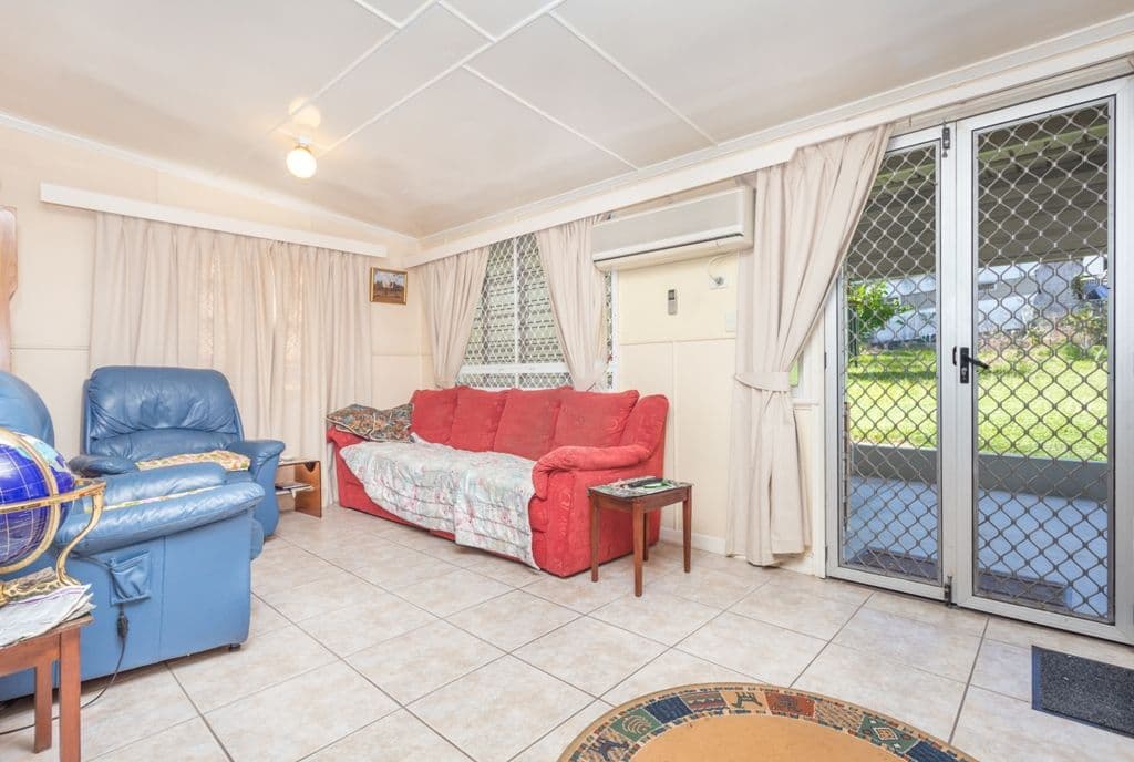 27 Tathra Street, STAFFORD QLD 4053, Stafford - Thumbnail 6