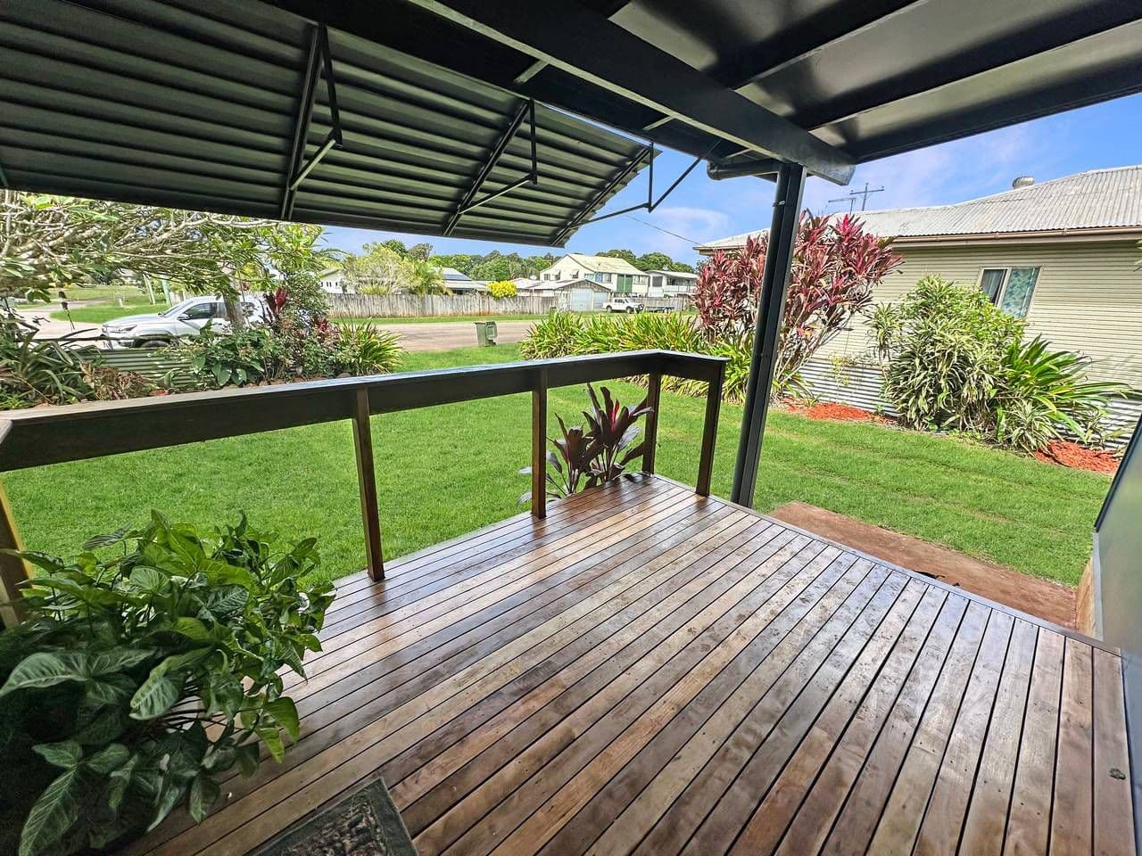 16 Walker Street, Kairi QLD 4872, Kairi - Thumbnail 3