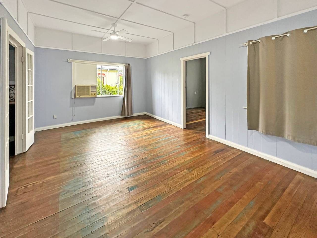 16 Walker Street, Kairi QLD 4872, Kairi - Thumbnail 4