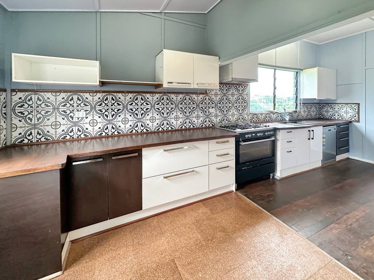16 Walker Street, Kairi QLD 4872, Kairi - Thumbnail 7