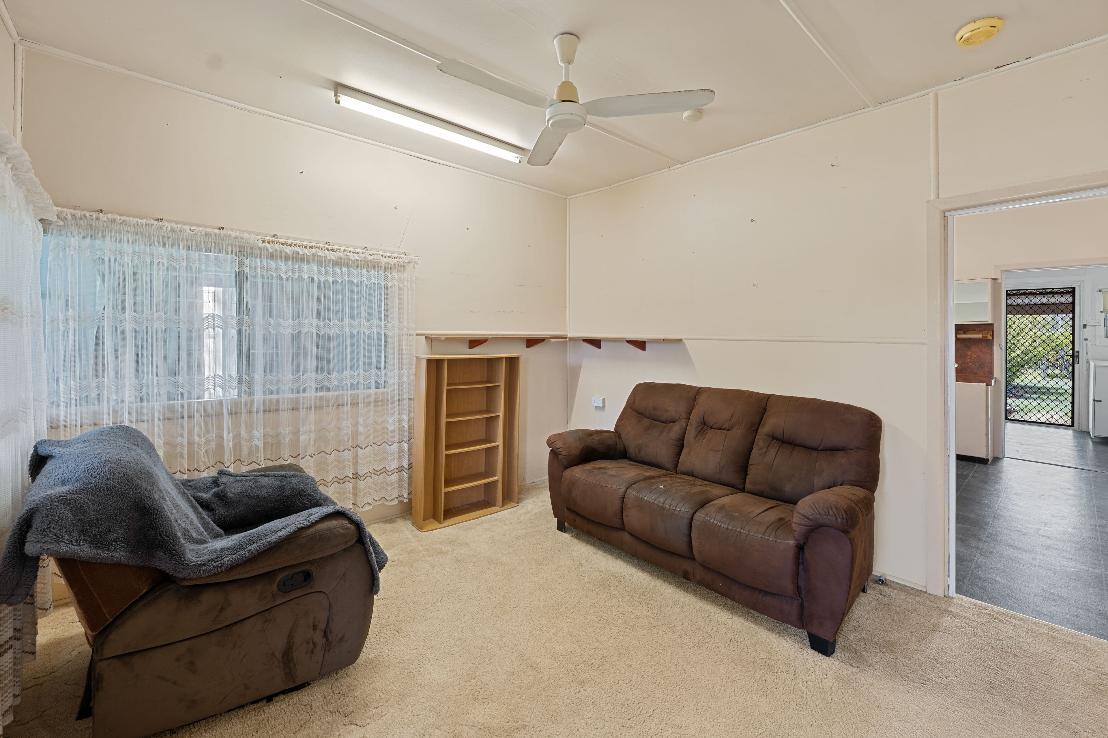 30 Bellengen Street, Tucabia NSW 2462, Tucabia - Thumbnail 3