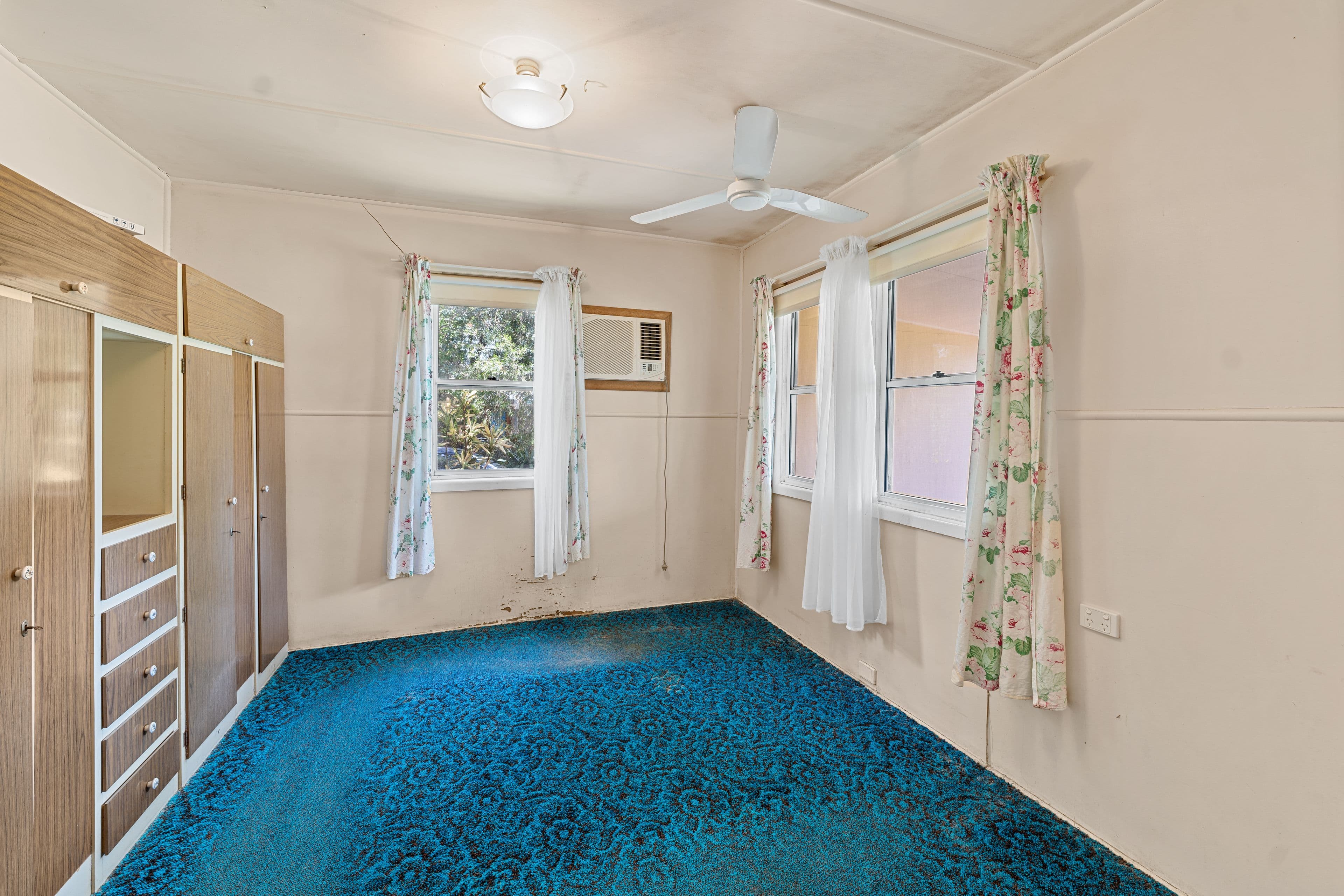 30 Bellengen Street, Tucabia NSW 2462, Tucabia - Thumbnail 4