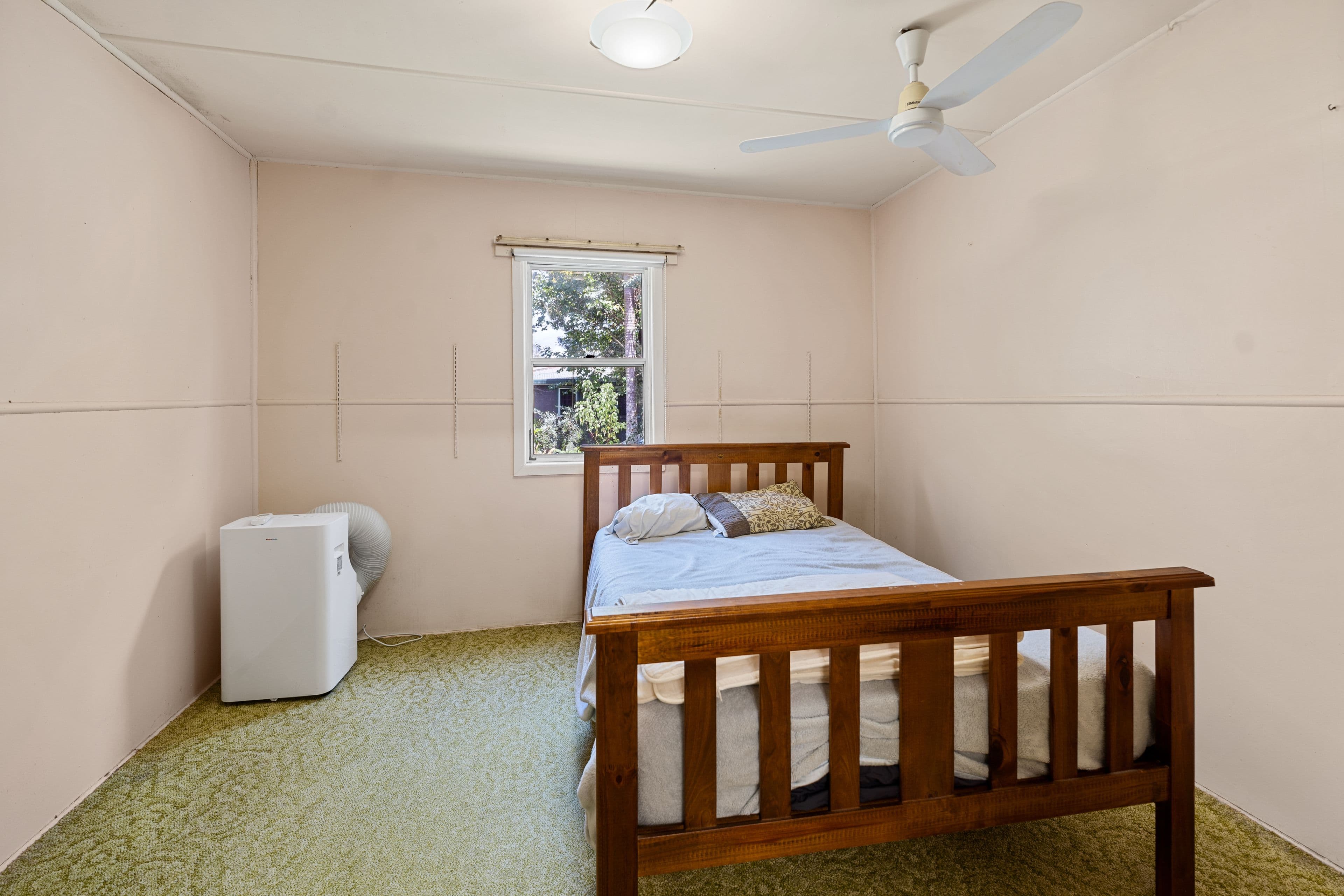 30 Bellengen Street, Tucabia NSW 2462, Tucabia - Thumbnail 5