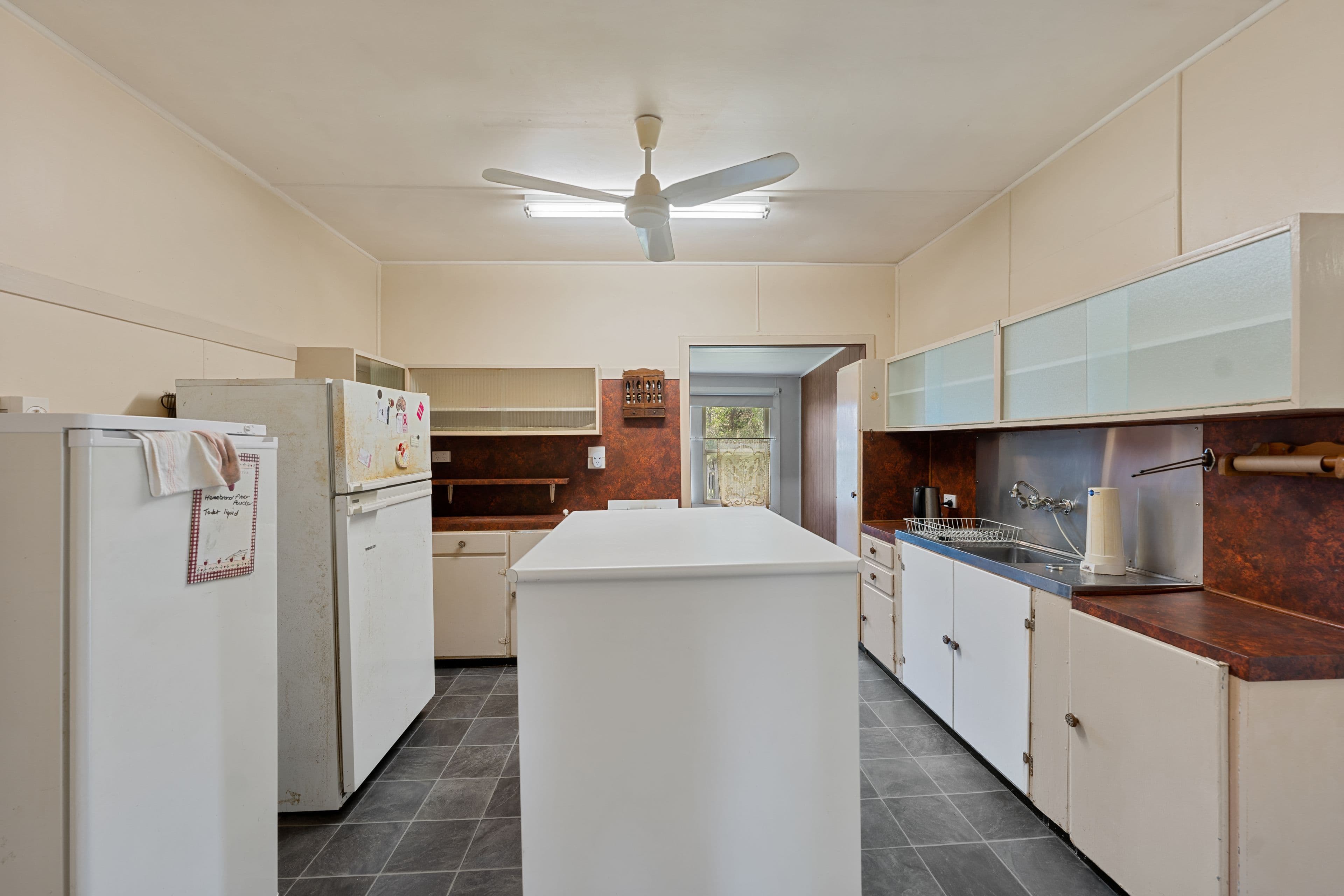 30 Bellengen Street, Tucabia NSW 2462, Tucabia - Thumbnail 6
