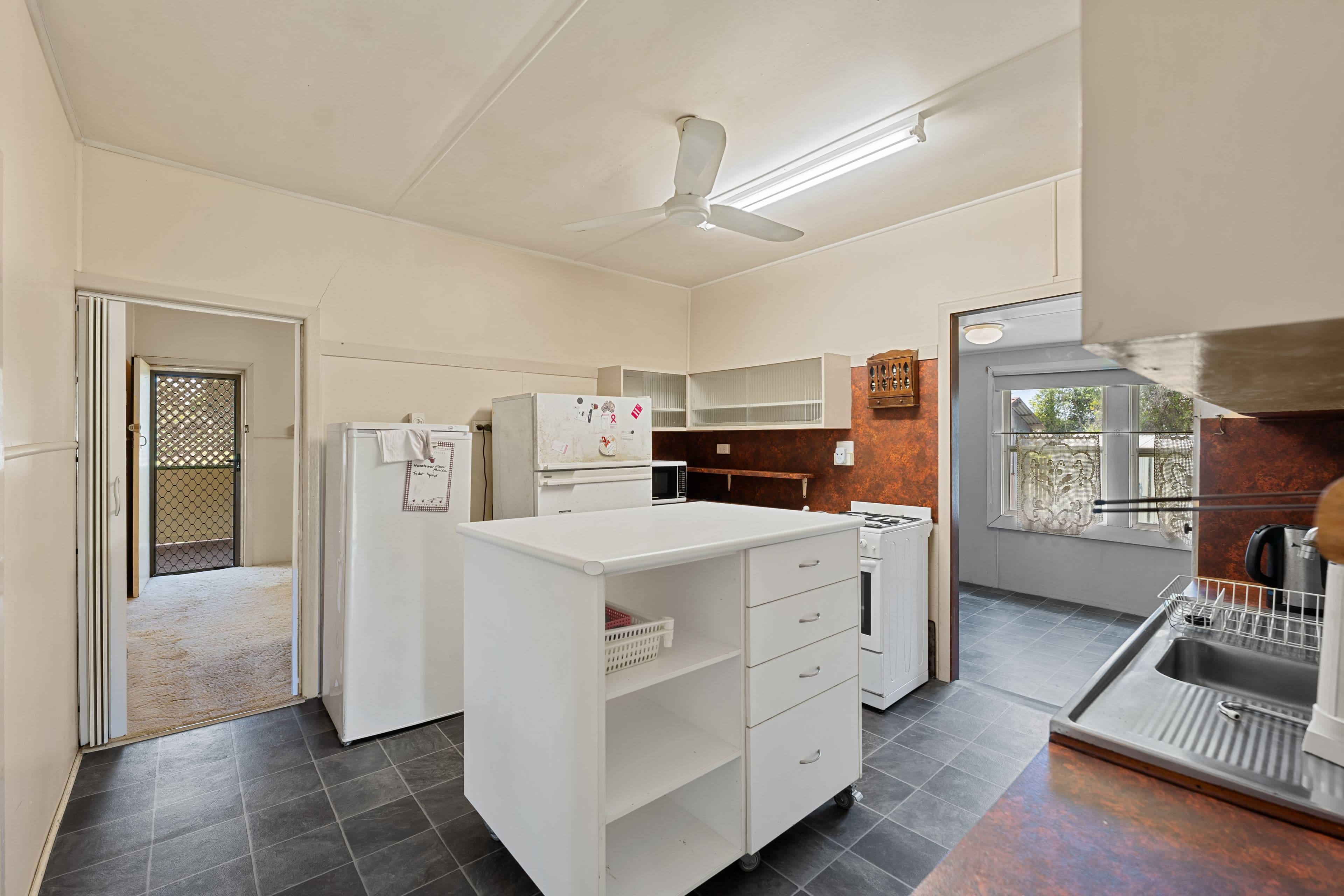 30 Bellengen Street, Tucabia NSW 2462, Tucabia - Thumbnail 7