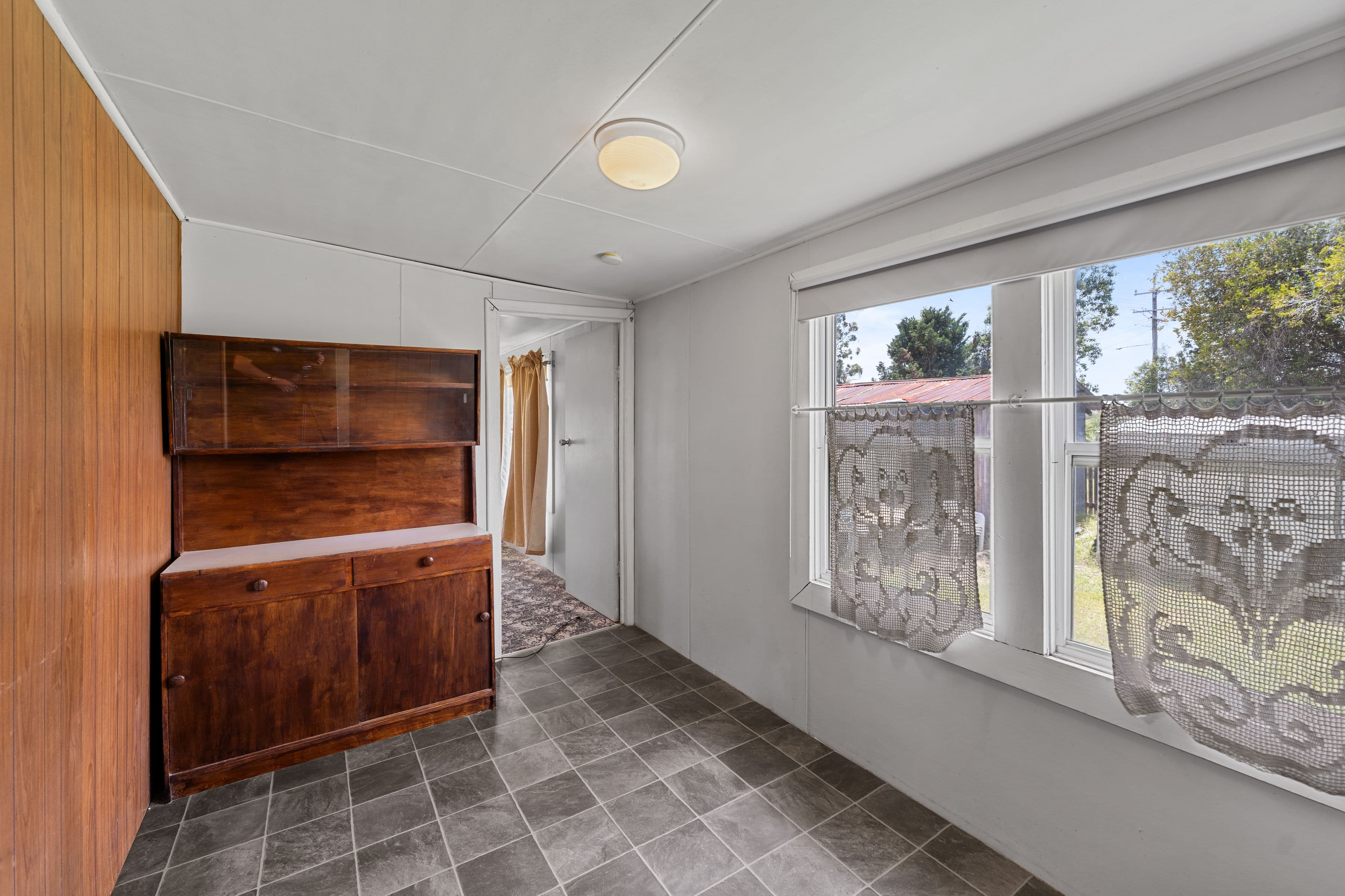 30 Bellengen Street, Tucabia NSW 2462, Tucabia - Thumbnail 8