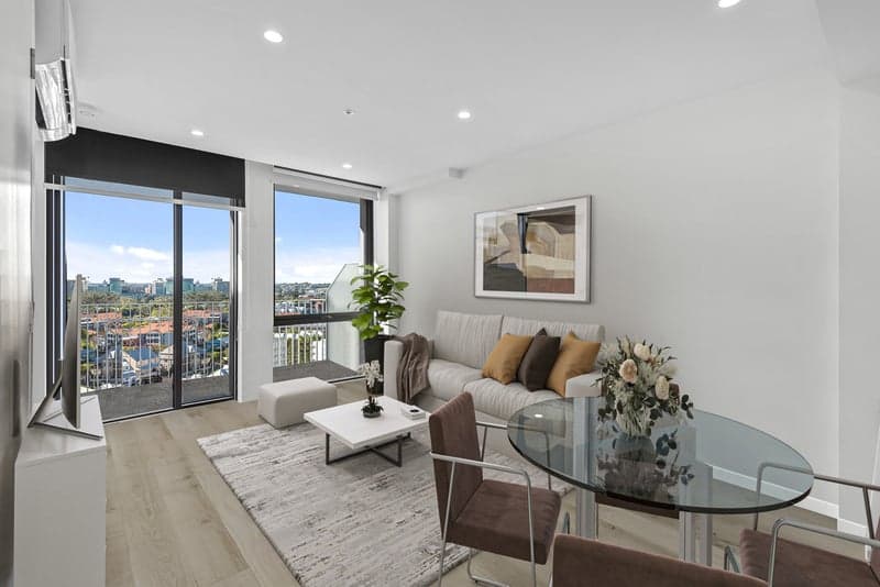 477 Boundary Street, Spring Hill - Thumbnail 2