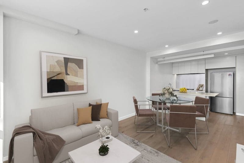 477 Boundary Street, Spring Hill - Thumbnail 3