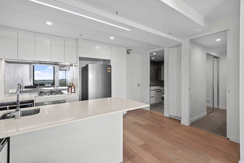 477 Boundary Street, Spring Hill - Thumbnail 4