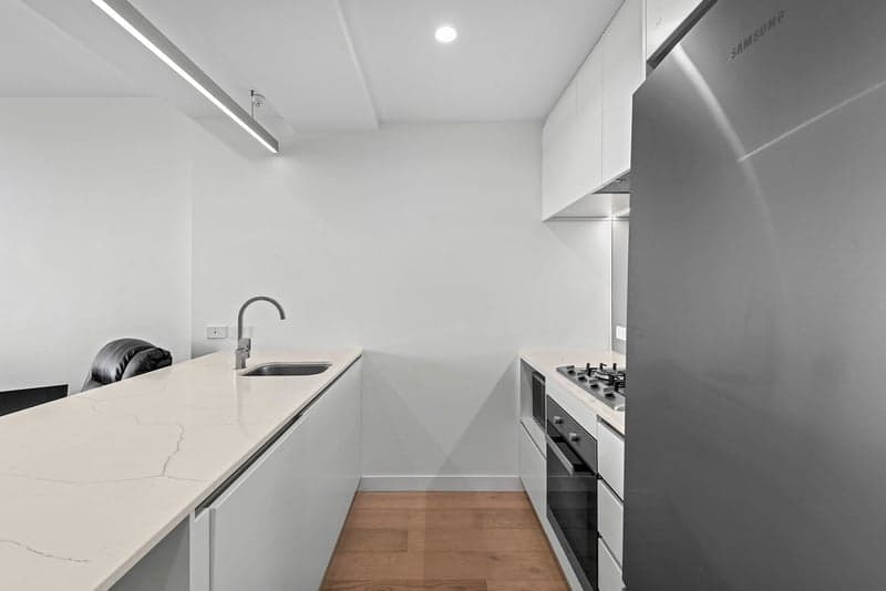 477 Boundary Street, Spring Hill - Thumbnail 5