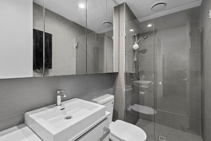 477 Boundary Street, Spring Hill - Thumbnail 8