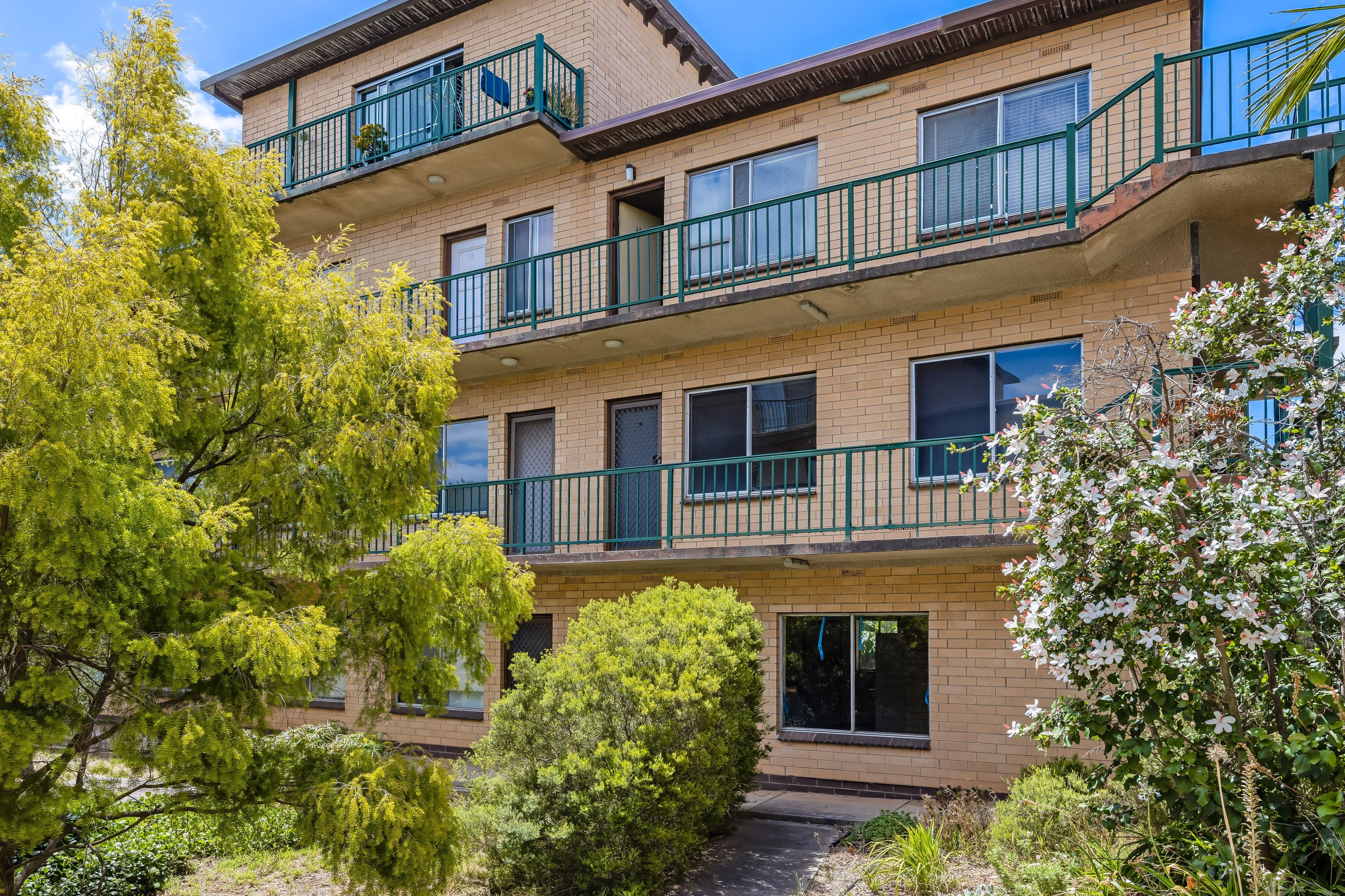 22 Broad Street, Marden SA 5070, Marden - Image 1