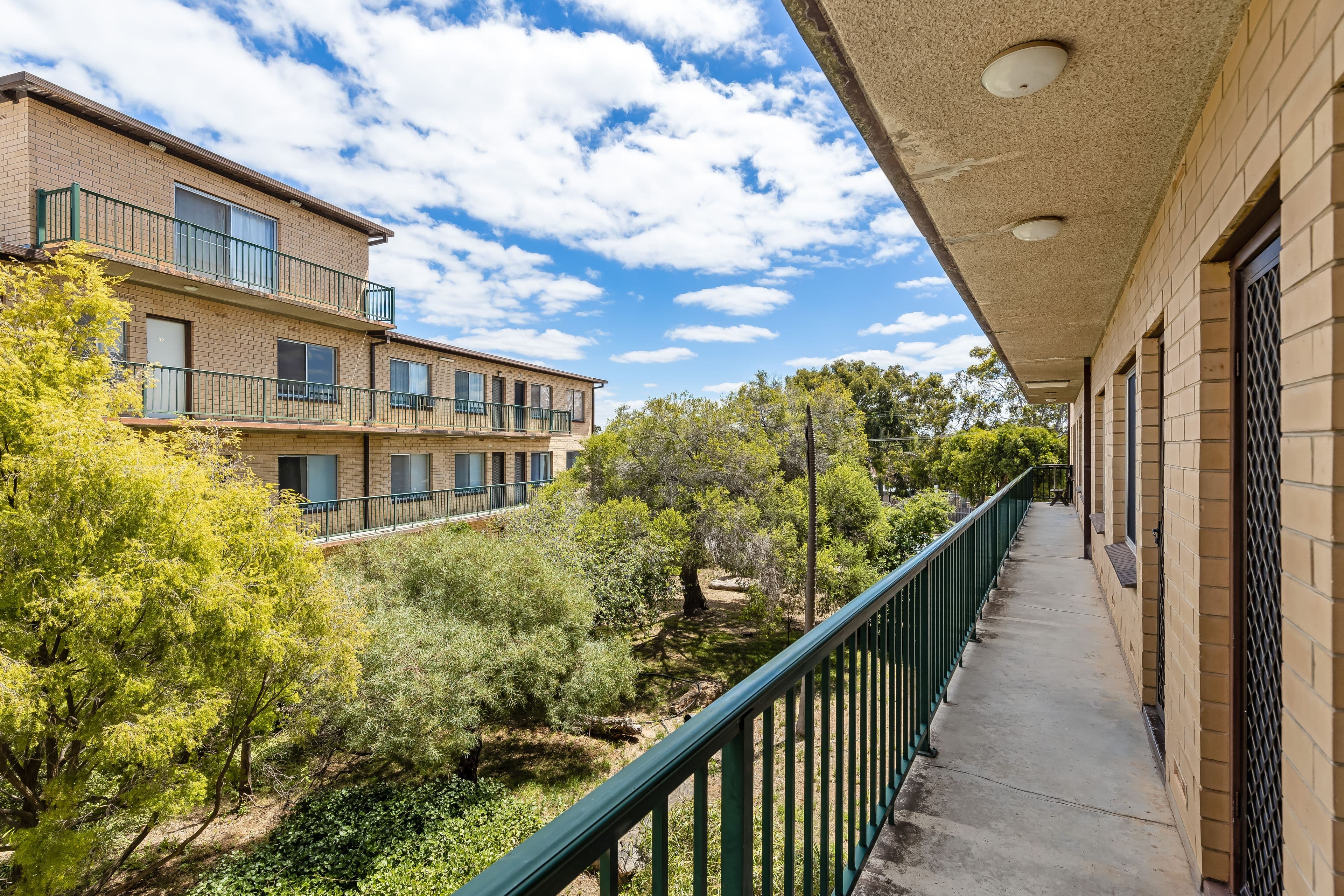 22 Broad Street, Marden SA 5070, Marden - Thumbnail 2