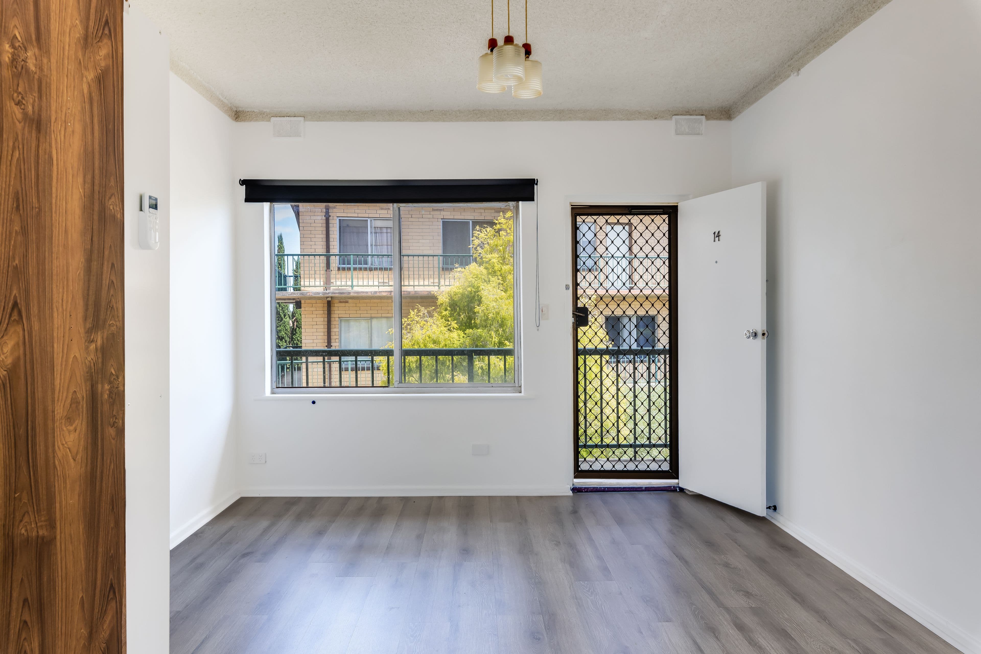 22 Broad Street, Marden SA 5070, Marden - Thumbnail 3